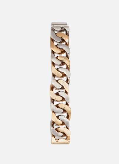 bracelet givenchy femme